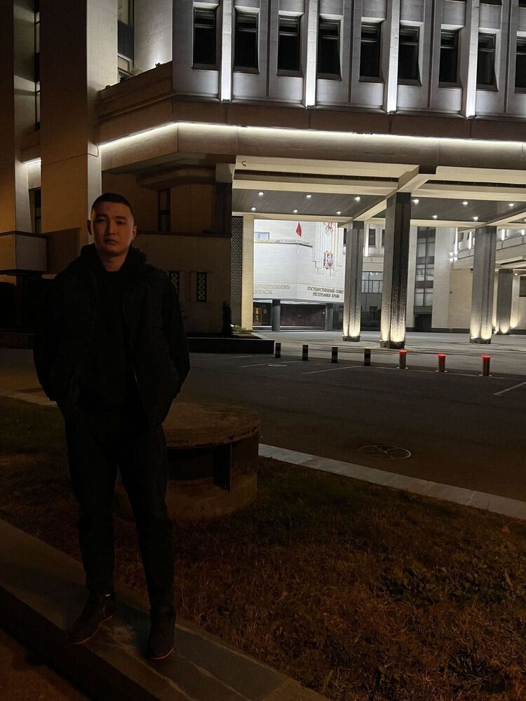 ���� 47262810 ������� ���������, 26 ���, ���� ���������� � �����-����������