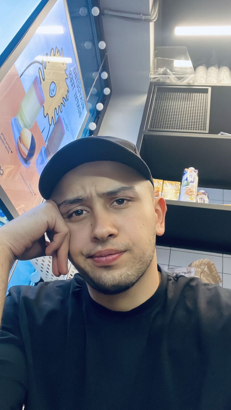 ���������� ������, ���� ������� ��������, 26 ���, ������������ ��� ������, ����� � ���������