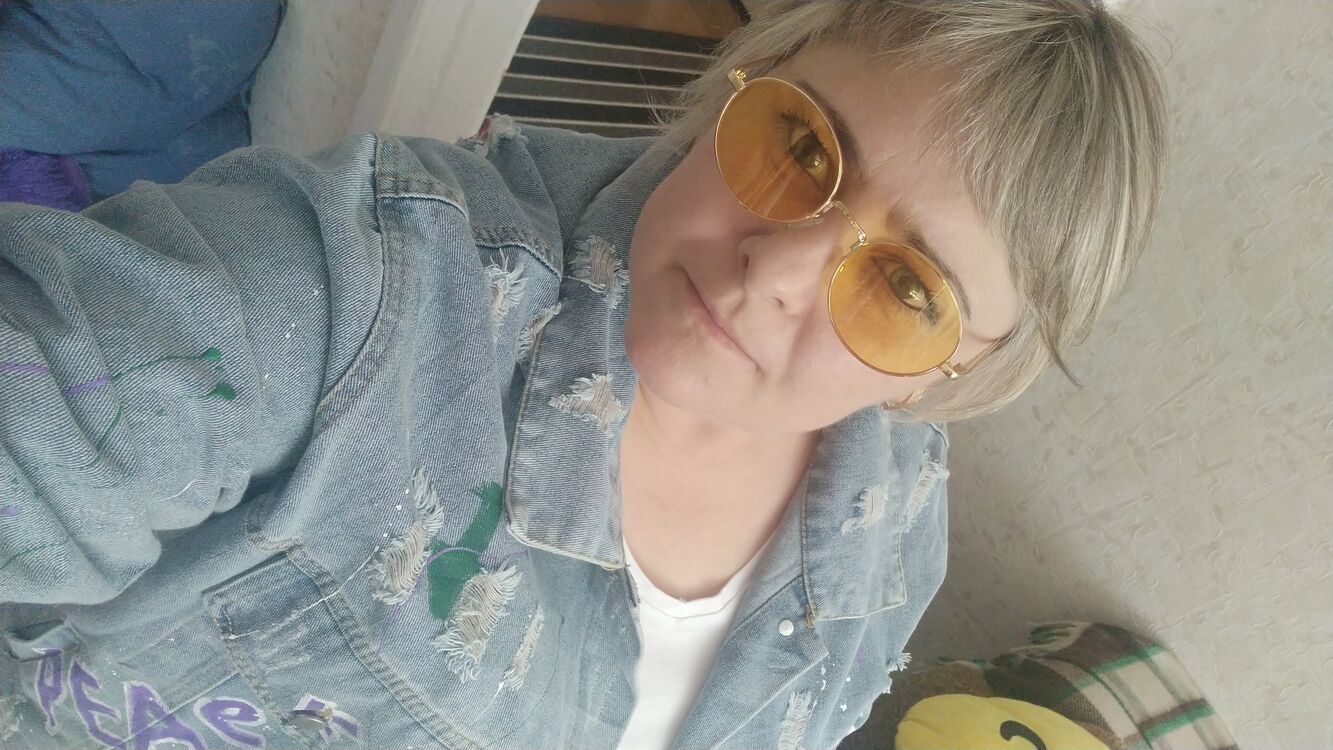  ,   , 45 ,   c 