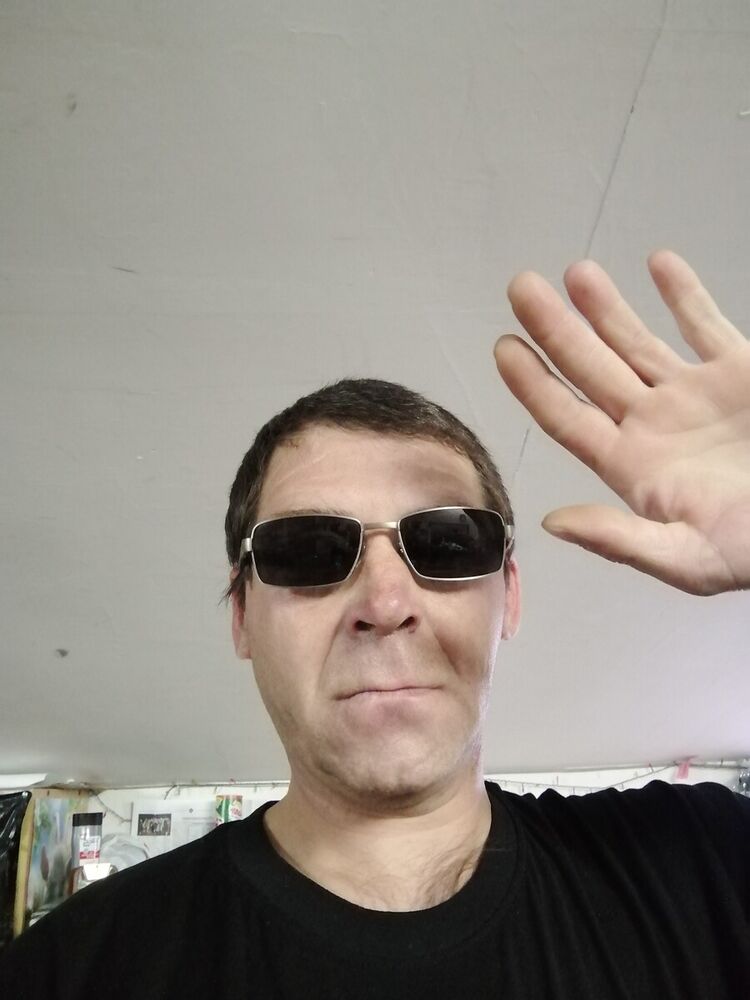 ���� 21386610 ������� �������, 45 ���, ���� ���������� � �������