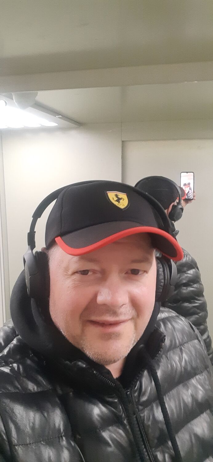  26464880  , 45 ,    -