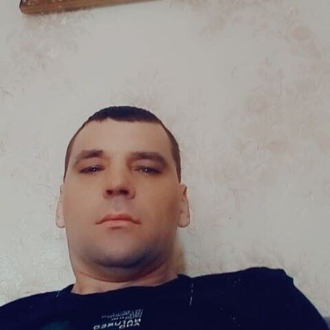 ���� 25665810 ������� �������, 43 ����, ���� ���������� � ������