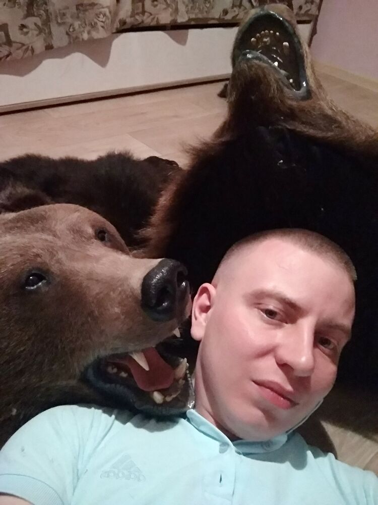 ���������� ������, ���� ������� ��������, 36 ���, ������������ ��� ������, ����� � ���������