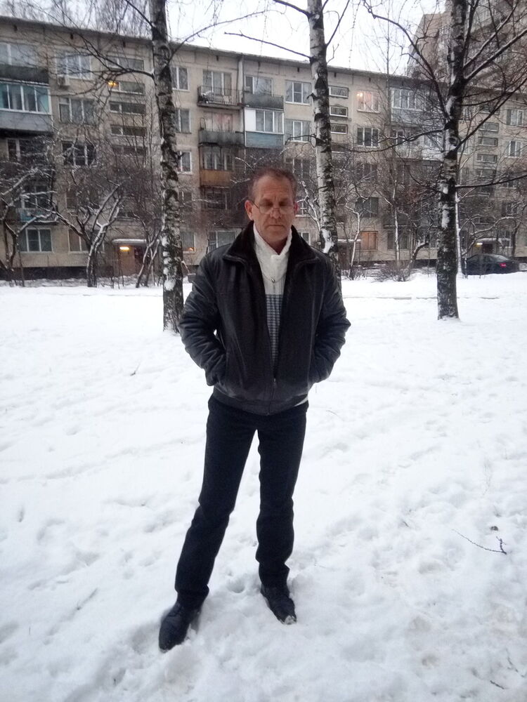  -,   , 60 ,     , c 
