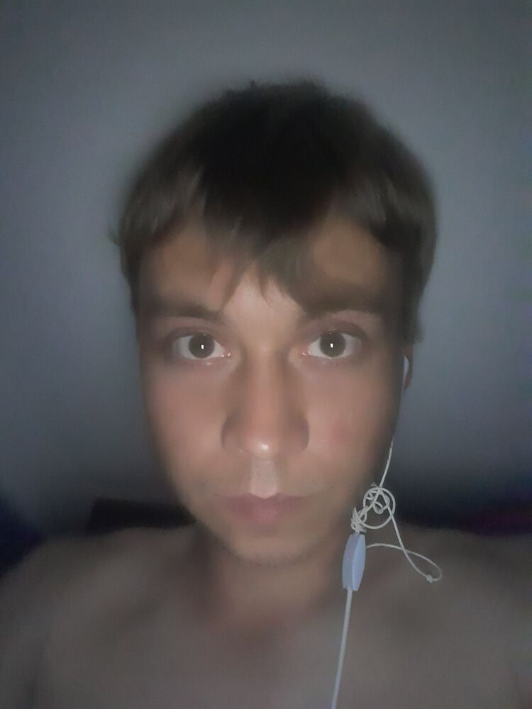  43713910  , 27 ,    