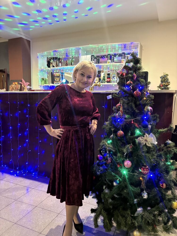 ���� 55056990 ������� �������, 45 ���, ���� ���������� � ����������