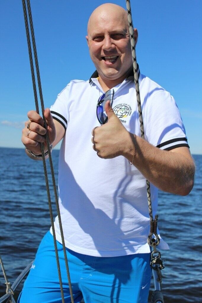 ���� 20866920 ������� �����, 32 ����, ���� ���������� � ���������������