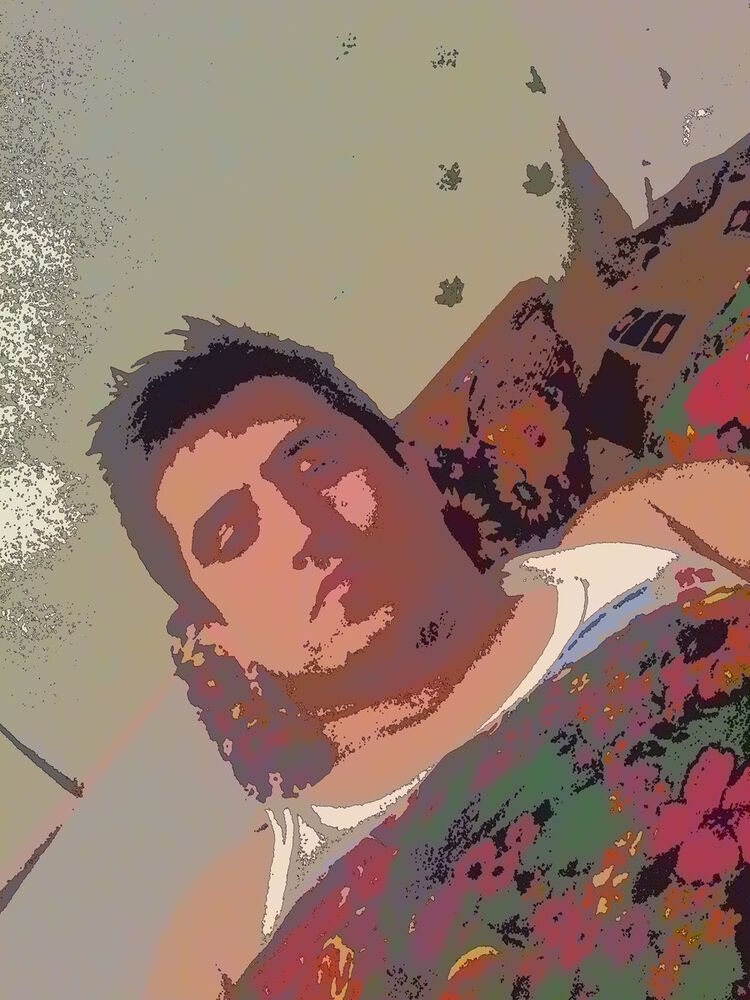  ,   , 37 ,   