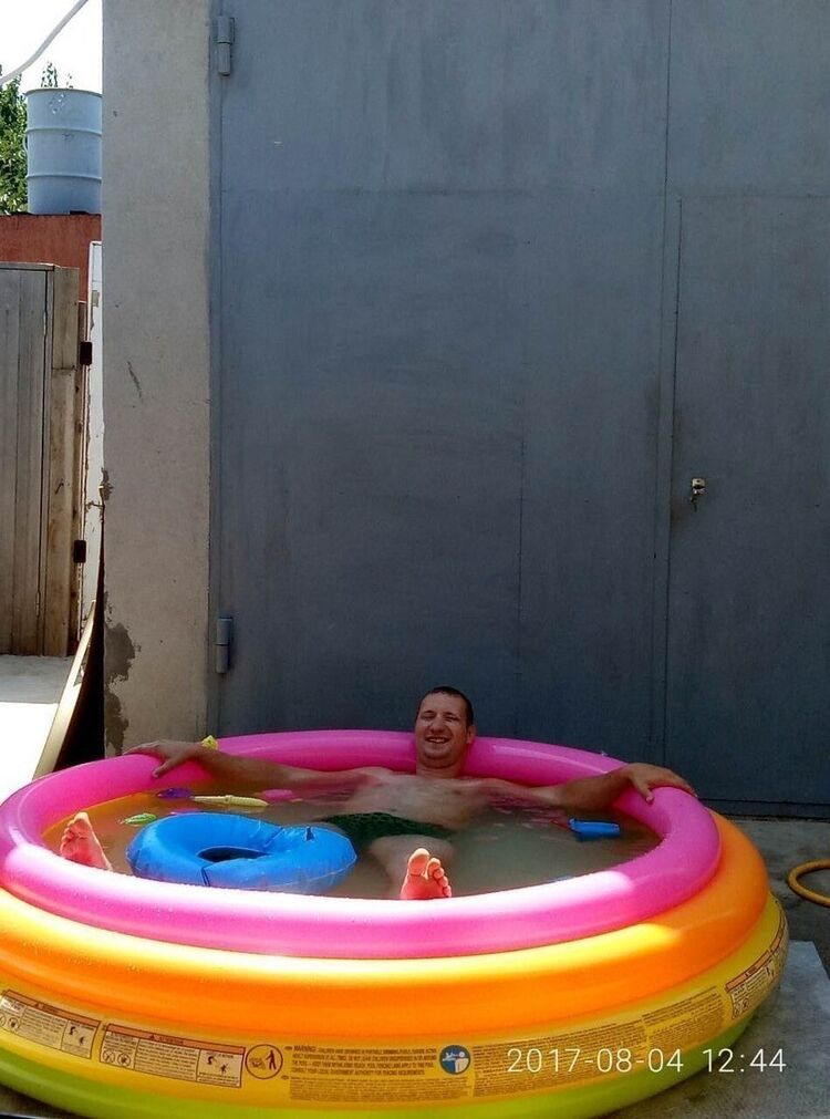 ���� 11606140 ������� ���������, 40 ���, ���� ���������� � ���������