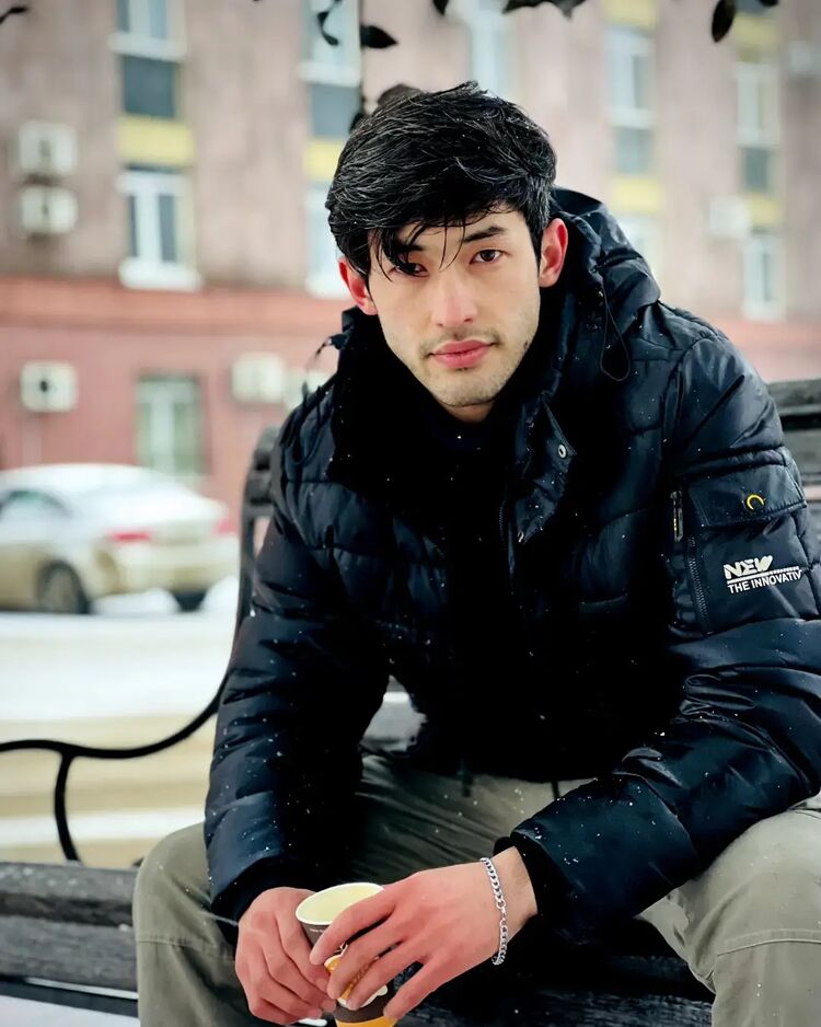 ���� 33132800 ����� �����, 25 ���, ���� ���������� � ����