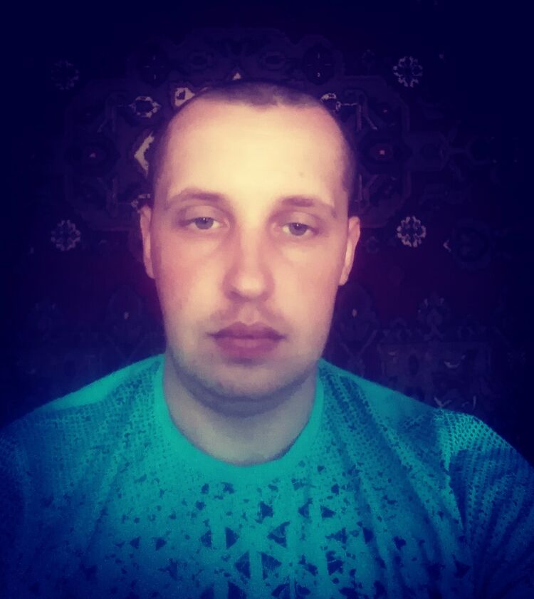 ���� 19905740 ������� ������, 34 ����, ���� ���������� � ��������