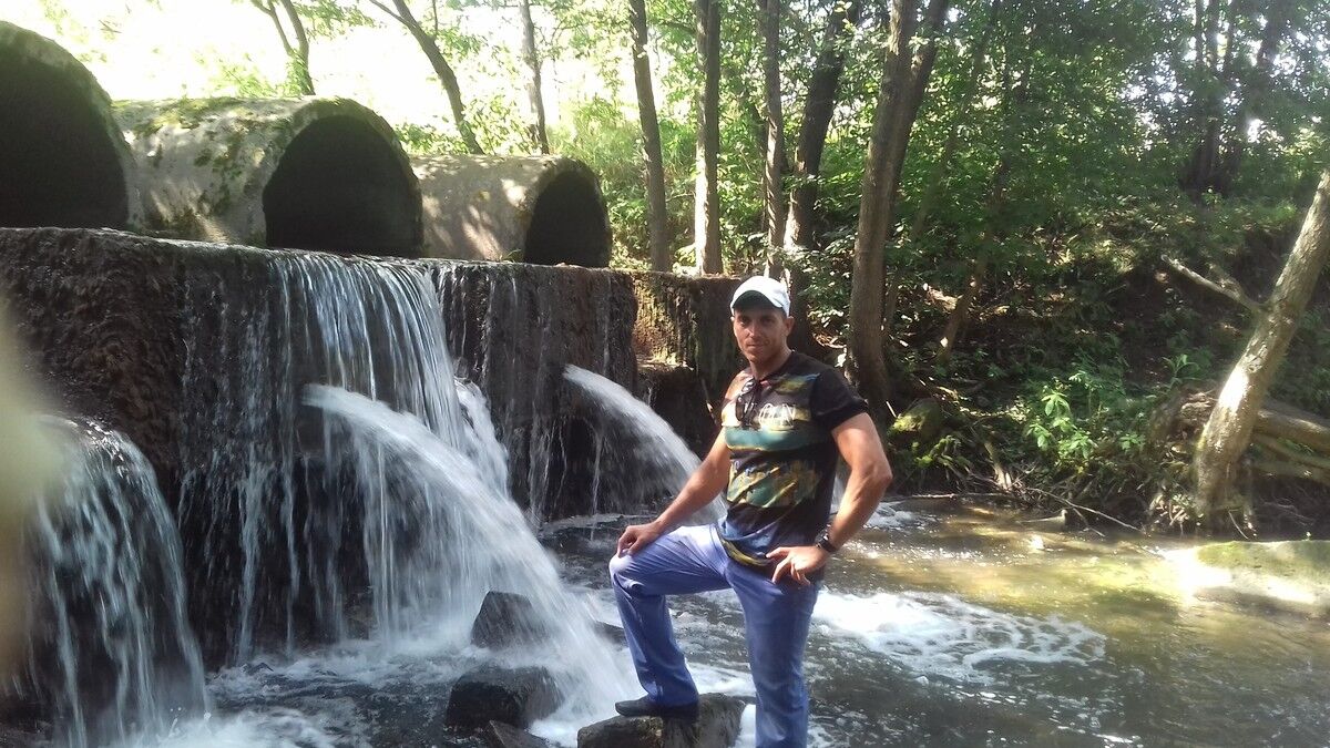  ,    , 40 ,   ,   , c 