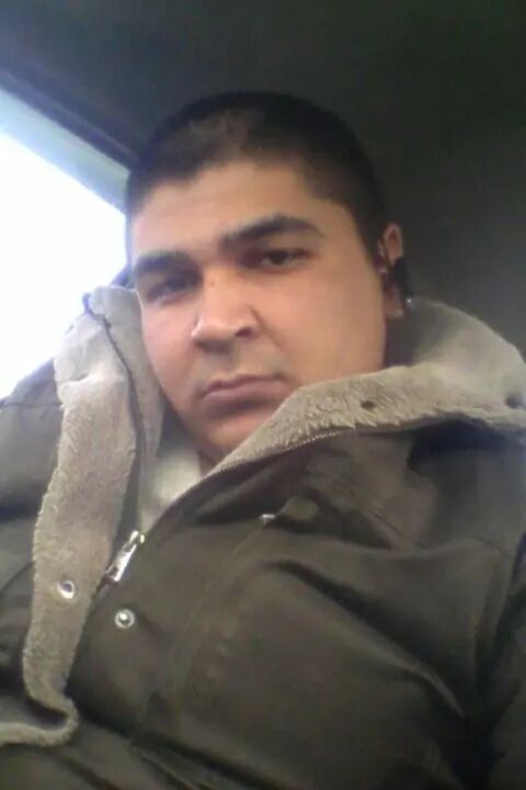  ,   , 38 ,     , c 
