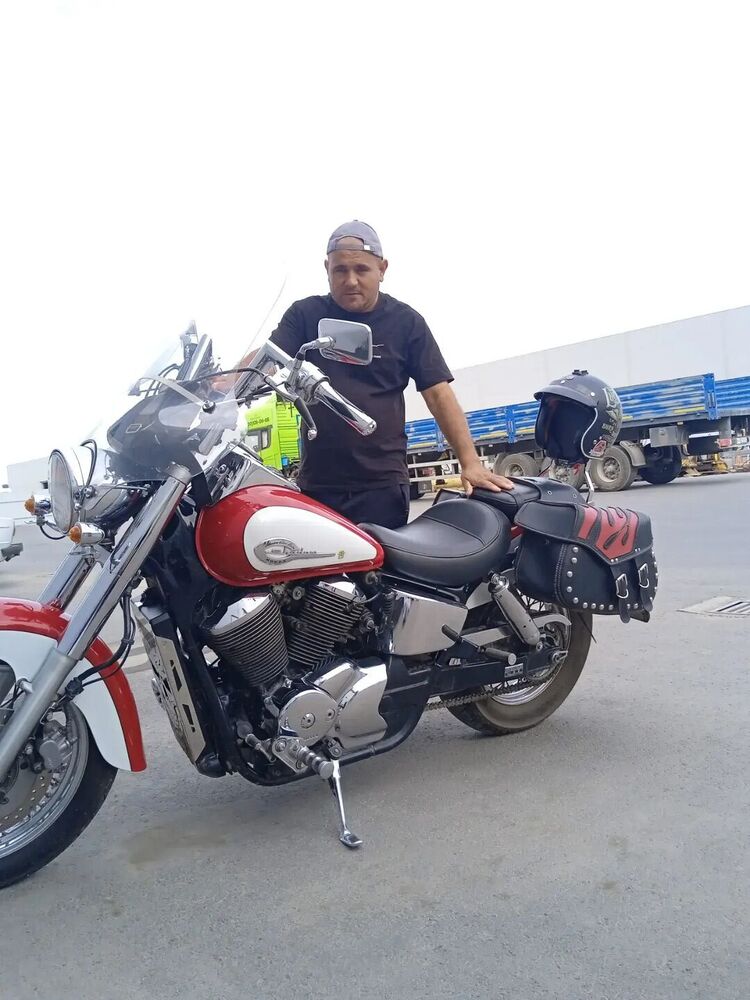 ���������� ���������� �����, ���� ������� ������, 44 ����, ������������ ��� ������, ����� � ���������, c�������� ���������