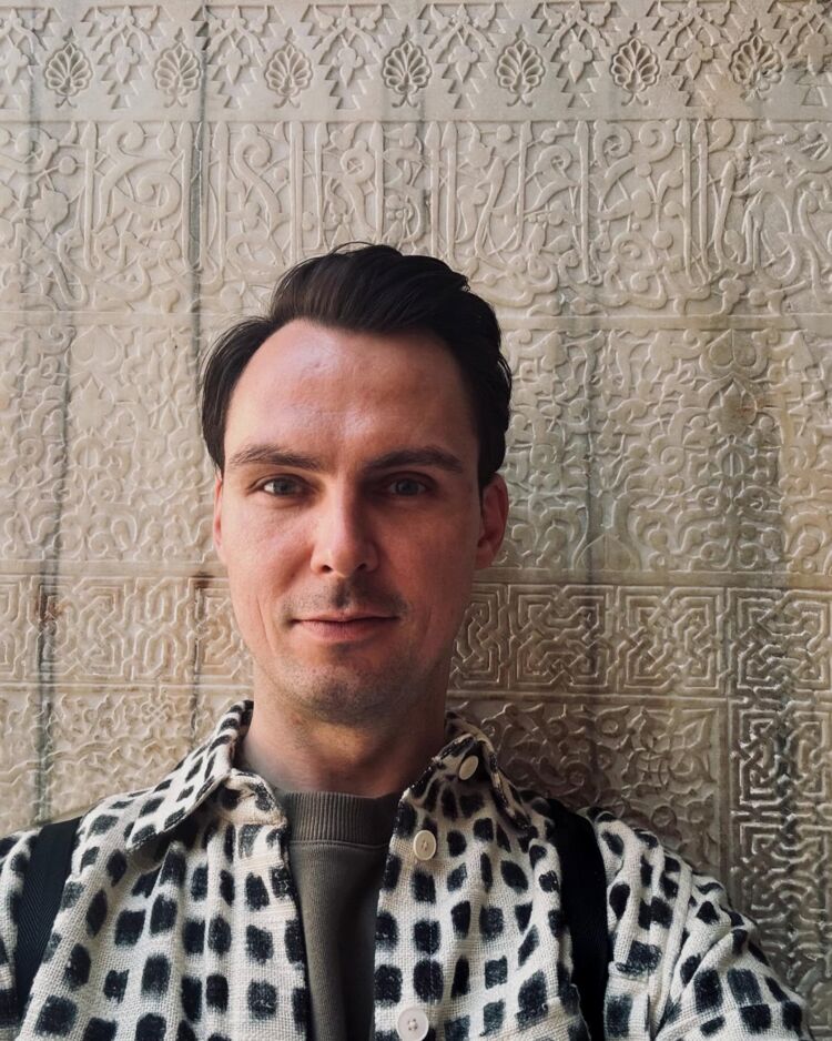 ���� 55583630 ������� ������, 35 ���, ���� ���������� � ����������