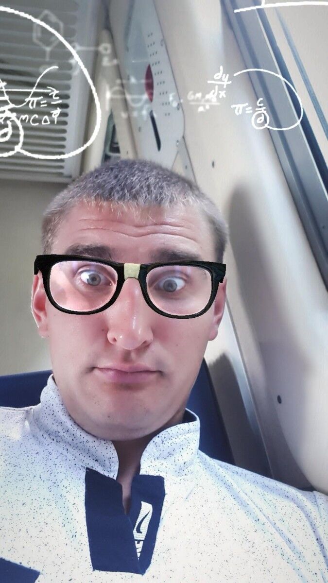 ���������� ����������, ���� ������� ���������, 32 ����, ������������ ��� ������, ����� � ���������, c�������� ���������