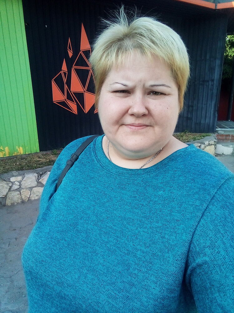 ,   , 33 ,   c 