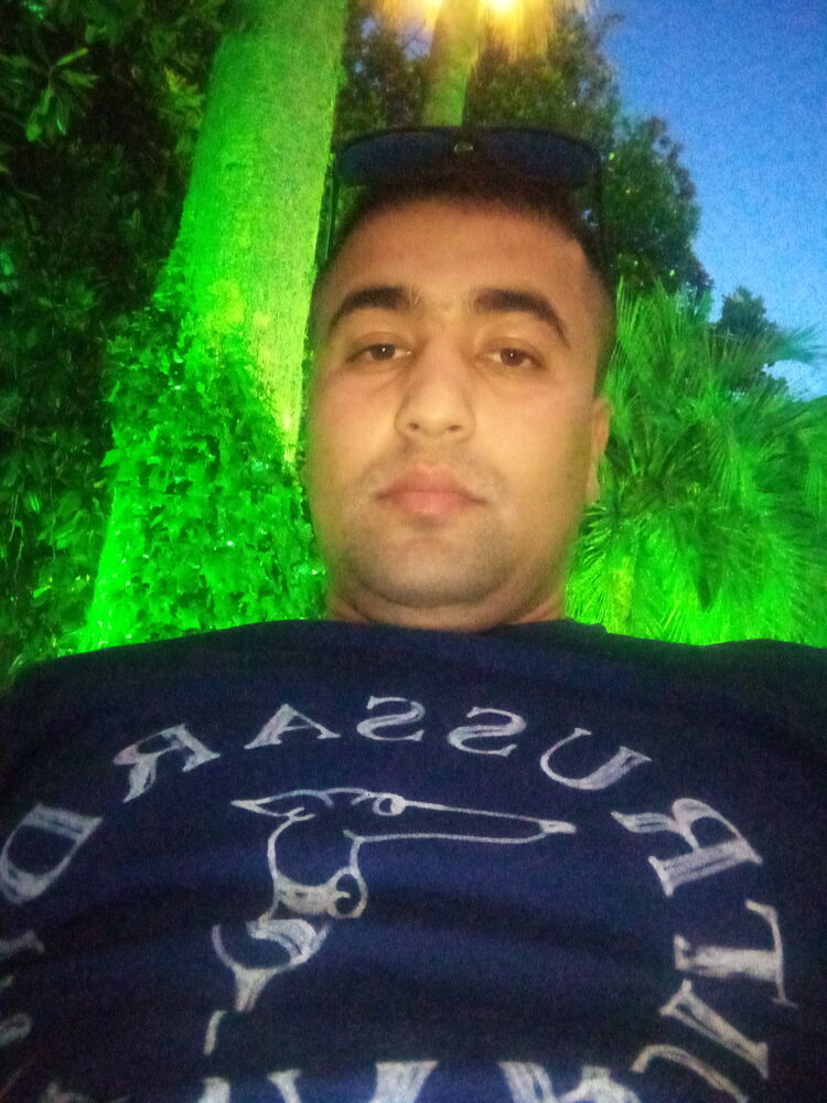 ,   , 34 ,   ,   