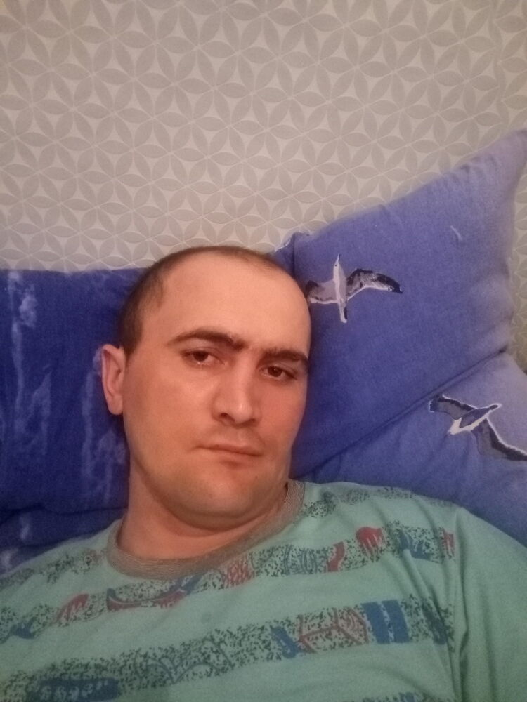 ���� 19386360 ������� �������, 38 ���, ���� ���������� � ������