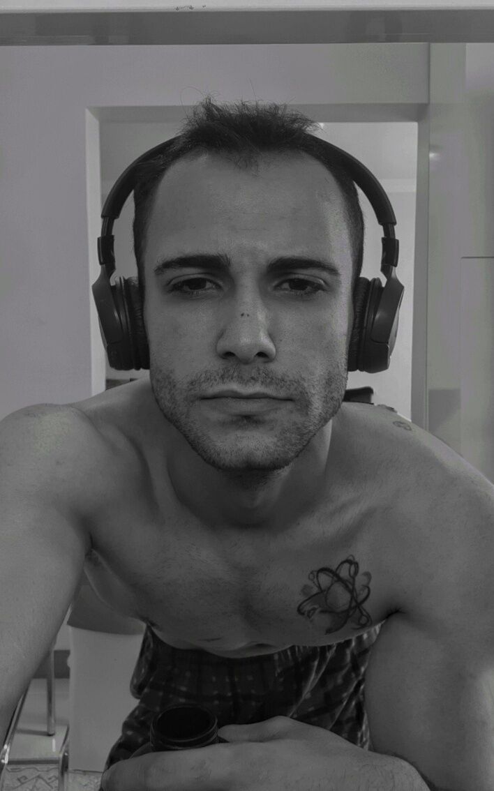 ���������� ����, ���� ������� Ersined, 26 ���, ������������ ��� ������, ����� � ���������, c�������� ���������, ���������