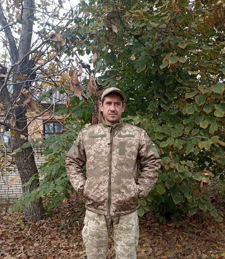 ���������� �������, ���� ������� �����, 37 ���, ������������ ��� ������, ����� � ���������