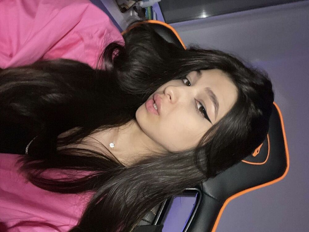 ���� 28819880 ������� ��, 23 ����, ���� ���������� � ������