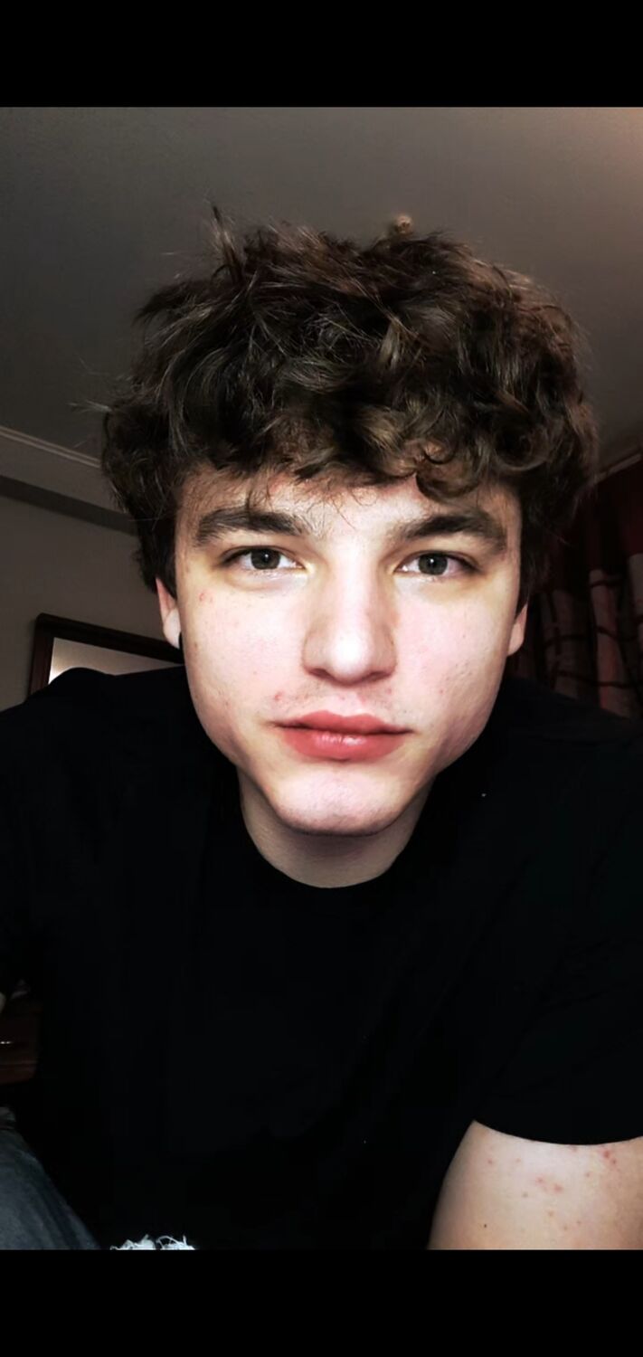 ���������� �����, ���� ����� �����, 22 ����, ������������ ��� ������, ����� � ���������