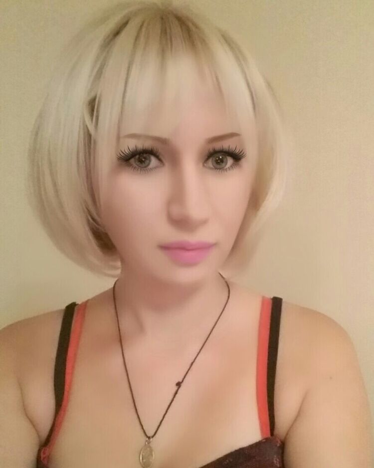 ���������� ������, ���� ������� ������, 37 ���, ������������ ��� ������, ����� � ���������, c�������� ���������