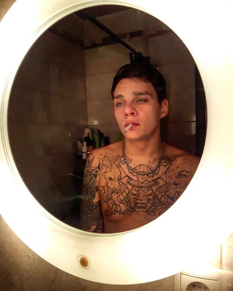  ,   Ivan, 27 ,   ,   