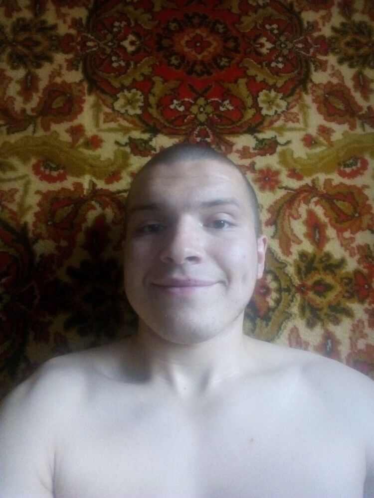  ,   , 32 ,     , c 