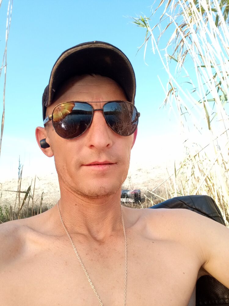 ���� 55790650 ������� ����, 39 ���, ���� ���������� � ������