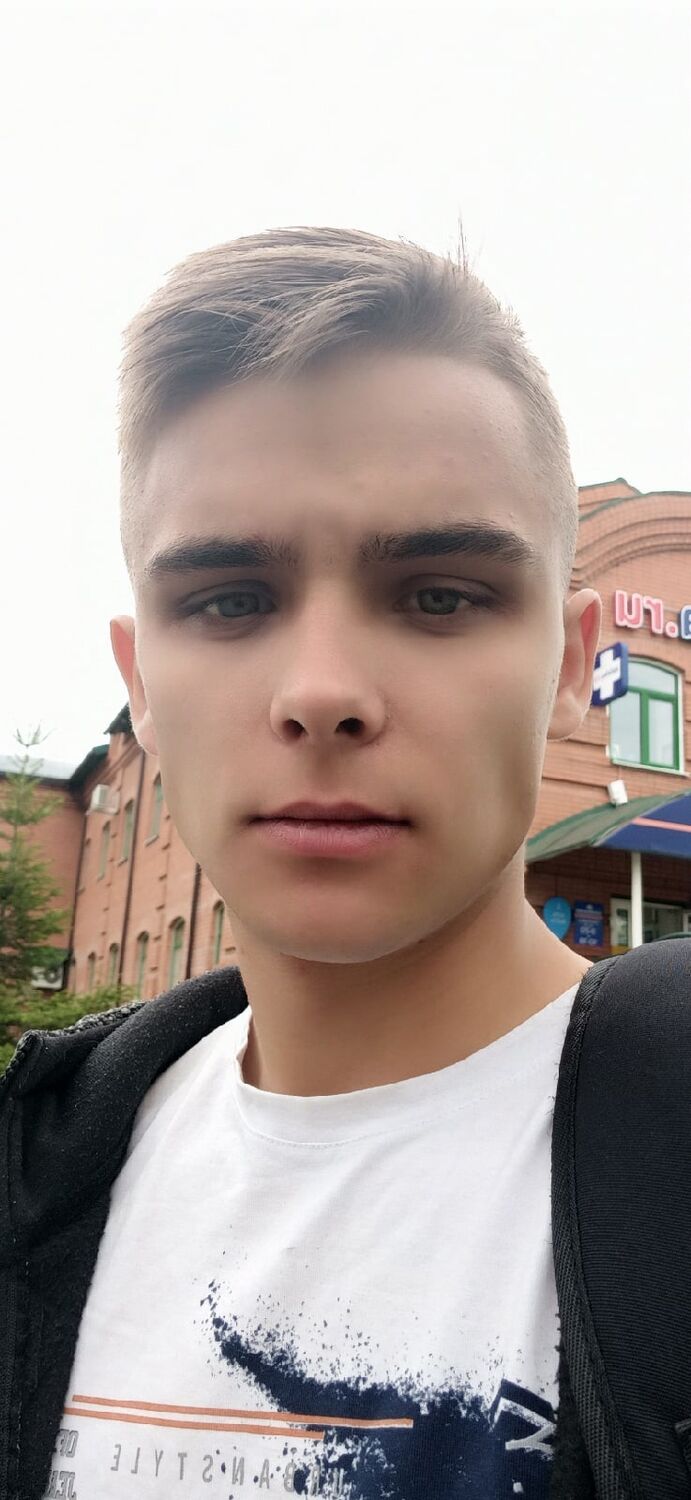  ,   , 22 ,     , c 