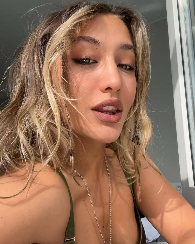 ���������� �����������, ���� ������� �����, 28 ���, ������������ ��� ������, ����� � ���������, c�������� ���������