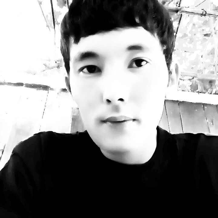 ���� 19514570 ������� �����, 37 ���, ���� ���������� � ���������