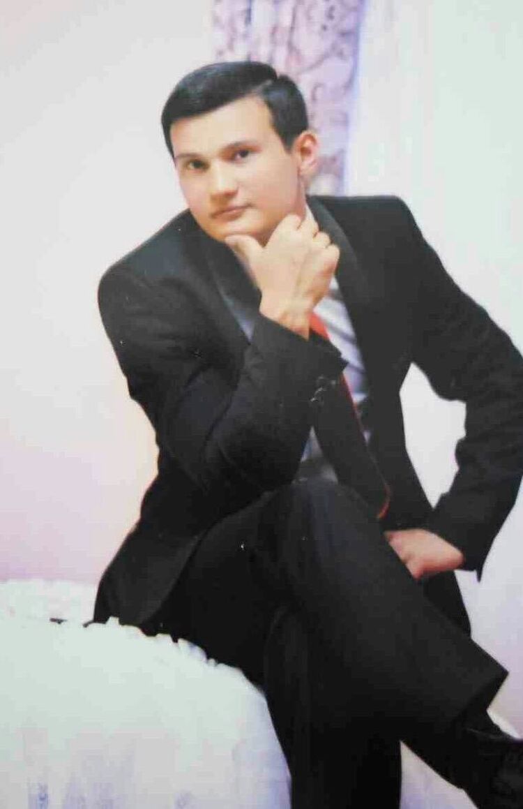 ���� 25918860 ������� ������, 35 ���, ���� ���������� � ����