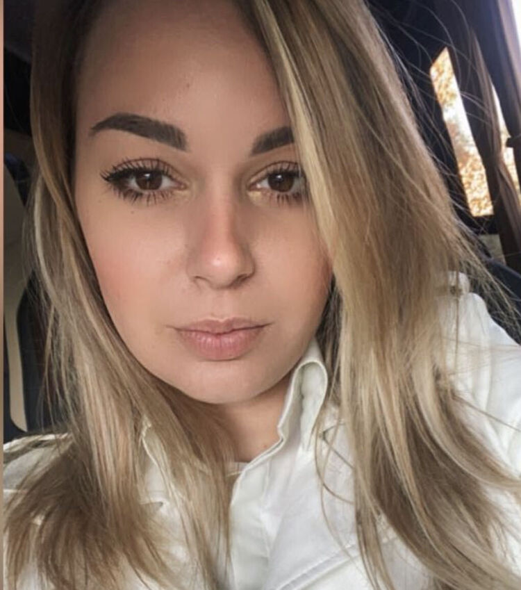 ���������� �����-���������, ���� ������� ���, 37 ���, ������������ ��� ������, ����� � ���������, ���������