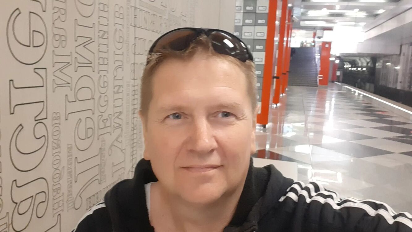 ���� 27902660 ������� Igor, 45 ���, ���� ���������� � ������