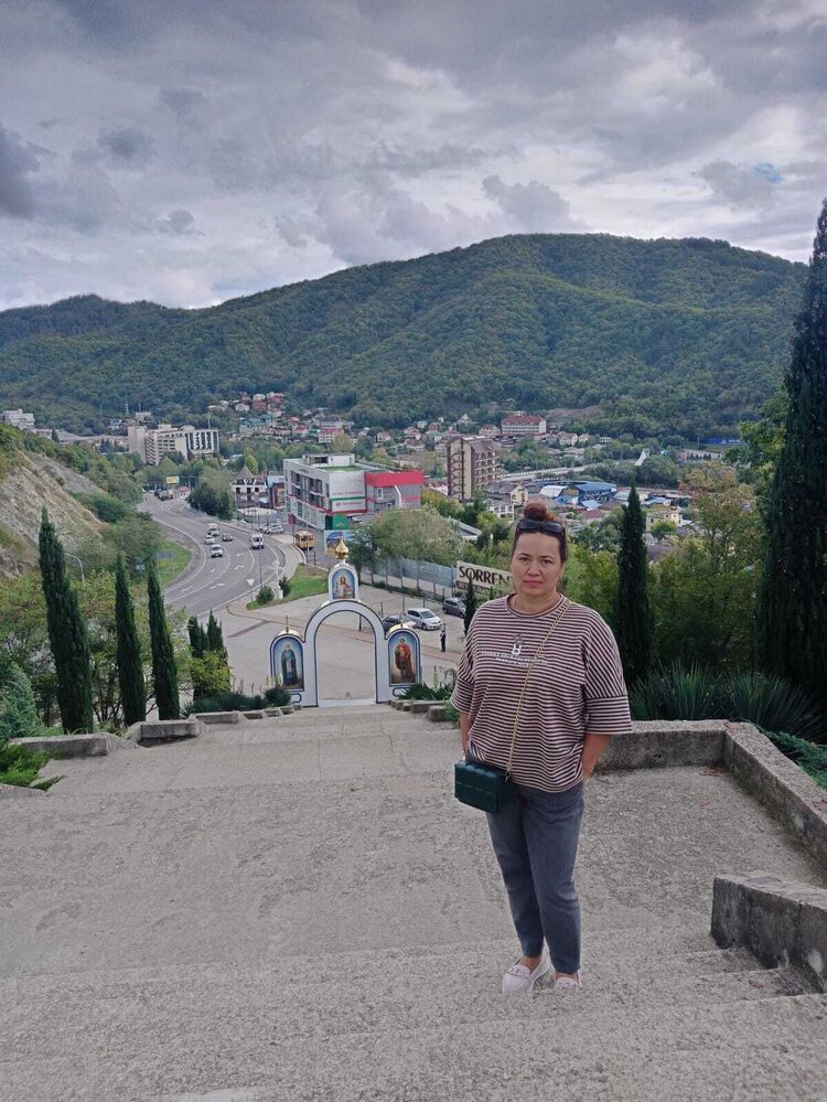 ���� 49318410 ������� �����, 47 ���, ���� ���������� � �������������