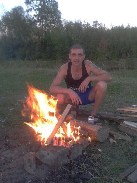 ���� 23908360 ������� ������, 38 ���, ���� ���������� � ��������