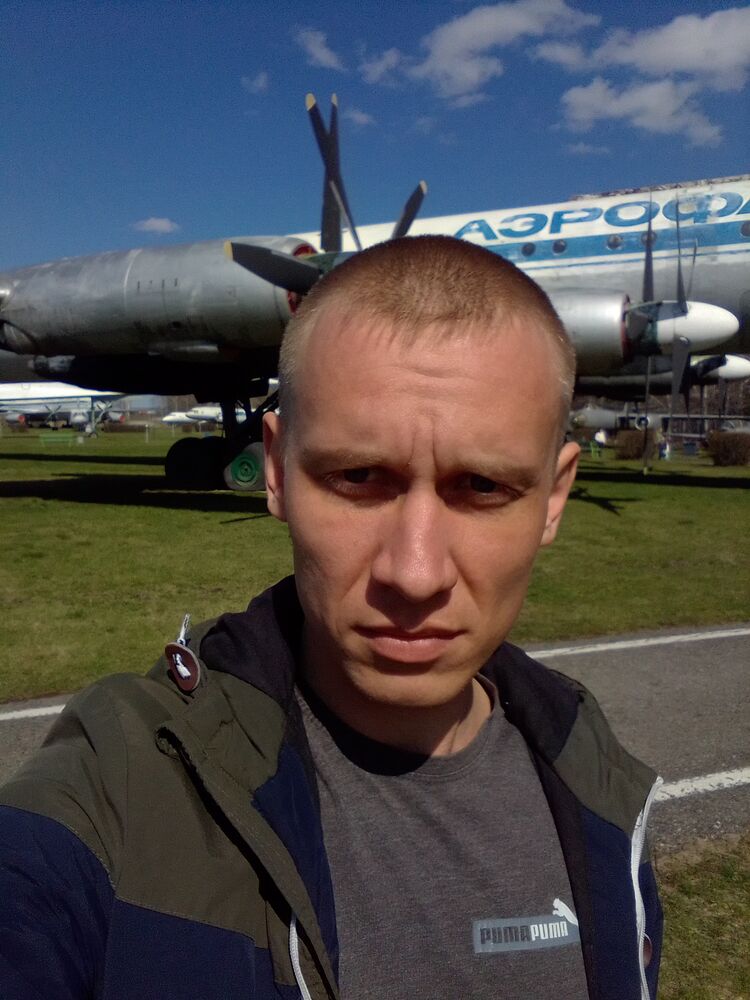 ���� 24184960 ������� �������, 34 ����, ���� ���������� � ������