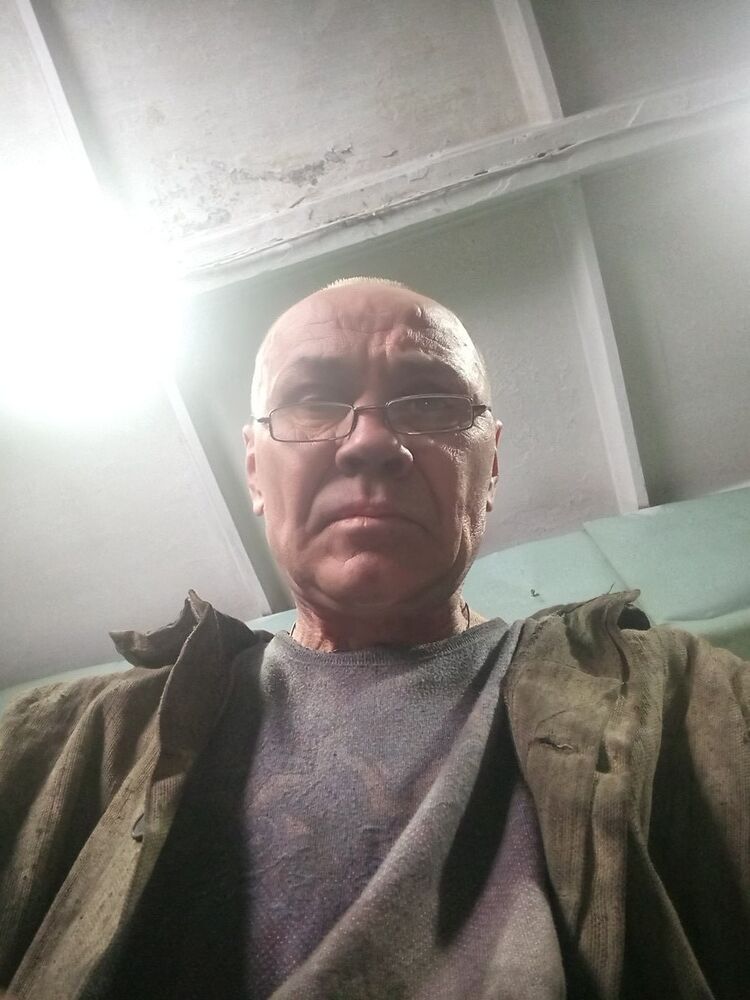  ,   , 59 ,   ,   , c 