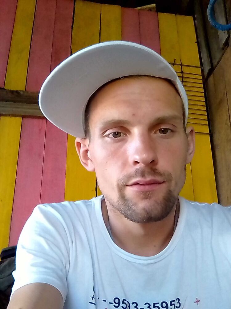 ���� 20659050 ������� �����, 33 ����, ���� ���������� � ������