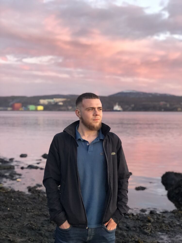 ���� 31097790 ������� ���������, 27 ���, ���� ���������� � ���������