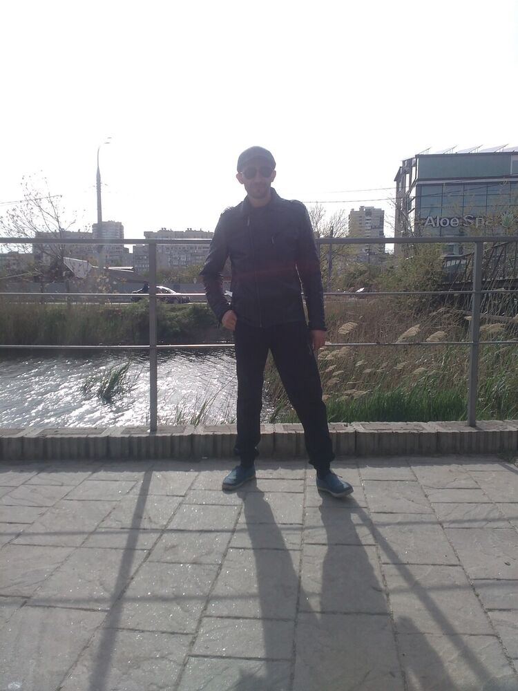 ���������� ���������, ���� ������� ������, 40 ���, ������������ ��� ������