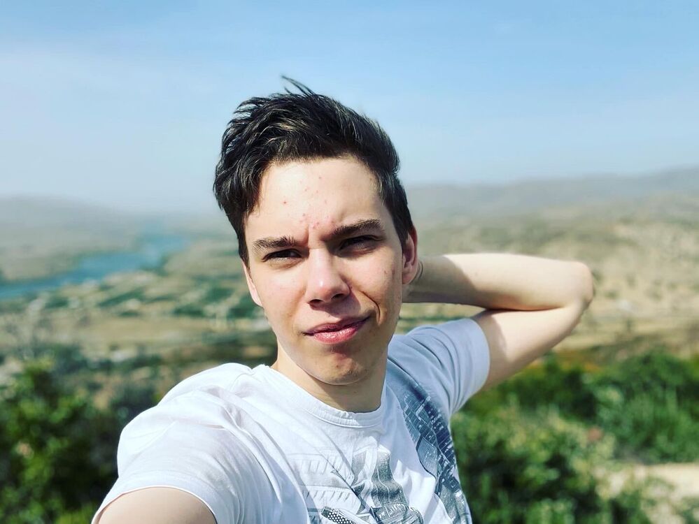 ���� 28919830 ����� ������, 22 ����, ���� ���������� � ������