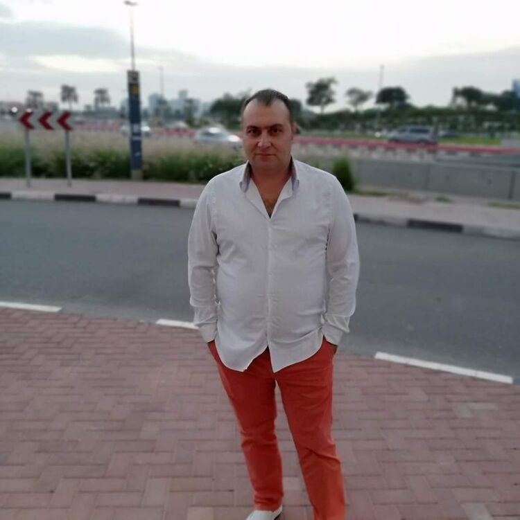 ���� 25420650 ������� Ren, 47 ���, ���� ���������� � �������