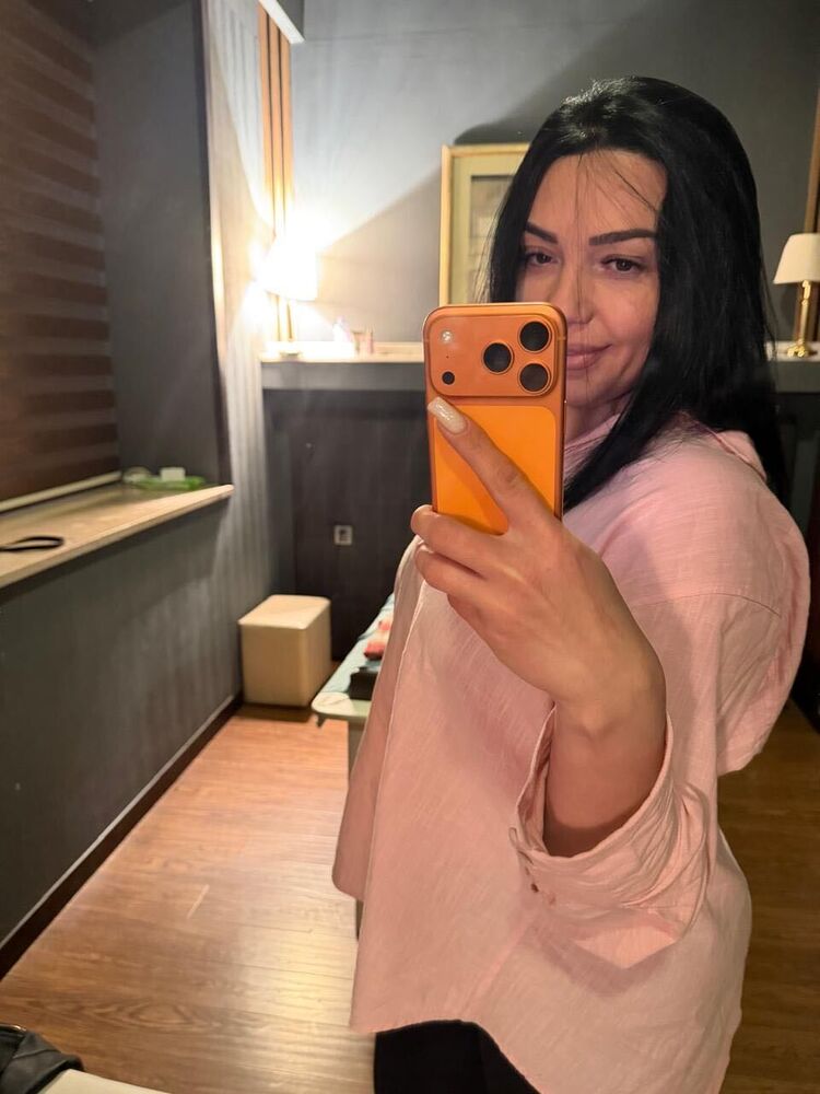 ���� 55392730 ������� Xedice, 31 ���, ���� ���������� � ����