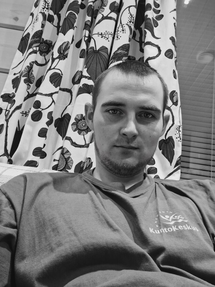 ���������� ������, ���� ������� ������, 30 ���, ������������ ��� ������, ����� � ���������