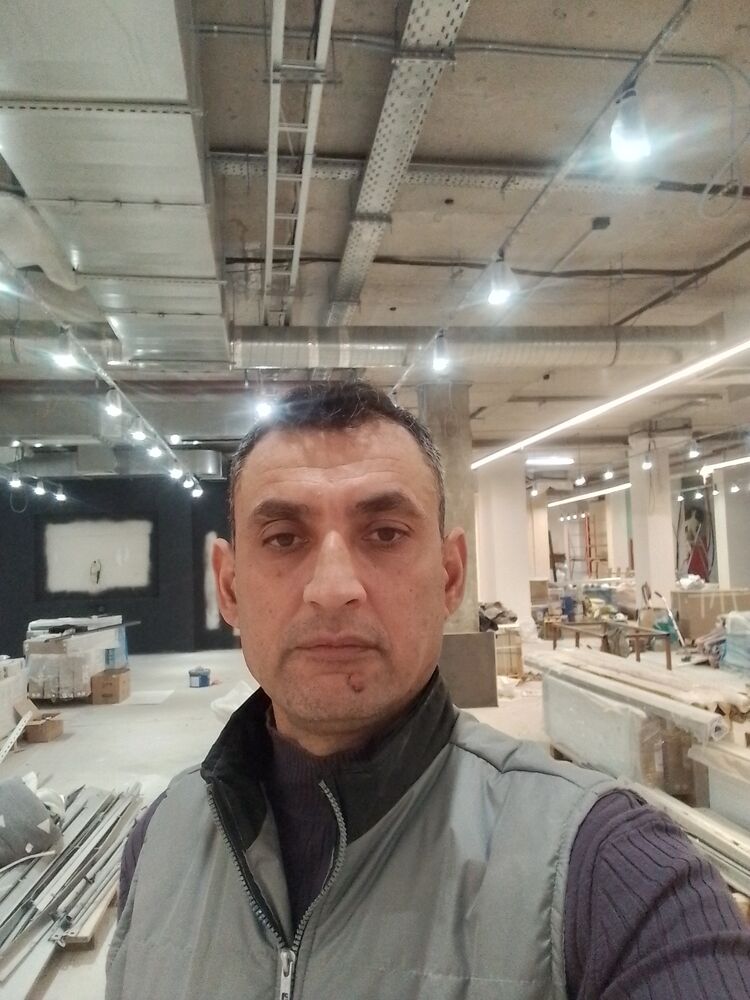  48550830  Axmati, 45 ,    -