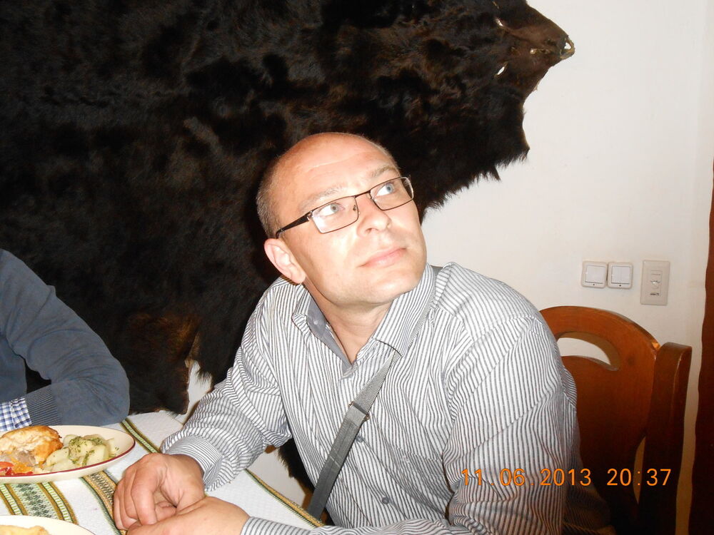  -,   , 46 ,   ,   , c 